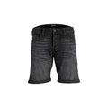 Jack & Jones - Jack & Jones Bermuda Shorts Man