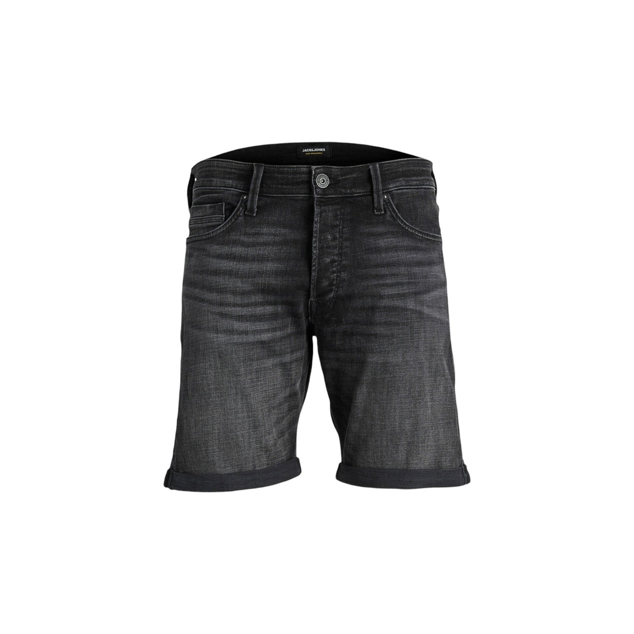 Jack & Jones - Jack & Jones Bermuda Shorts Man