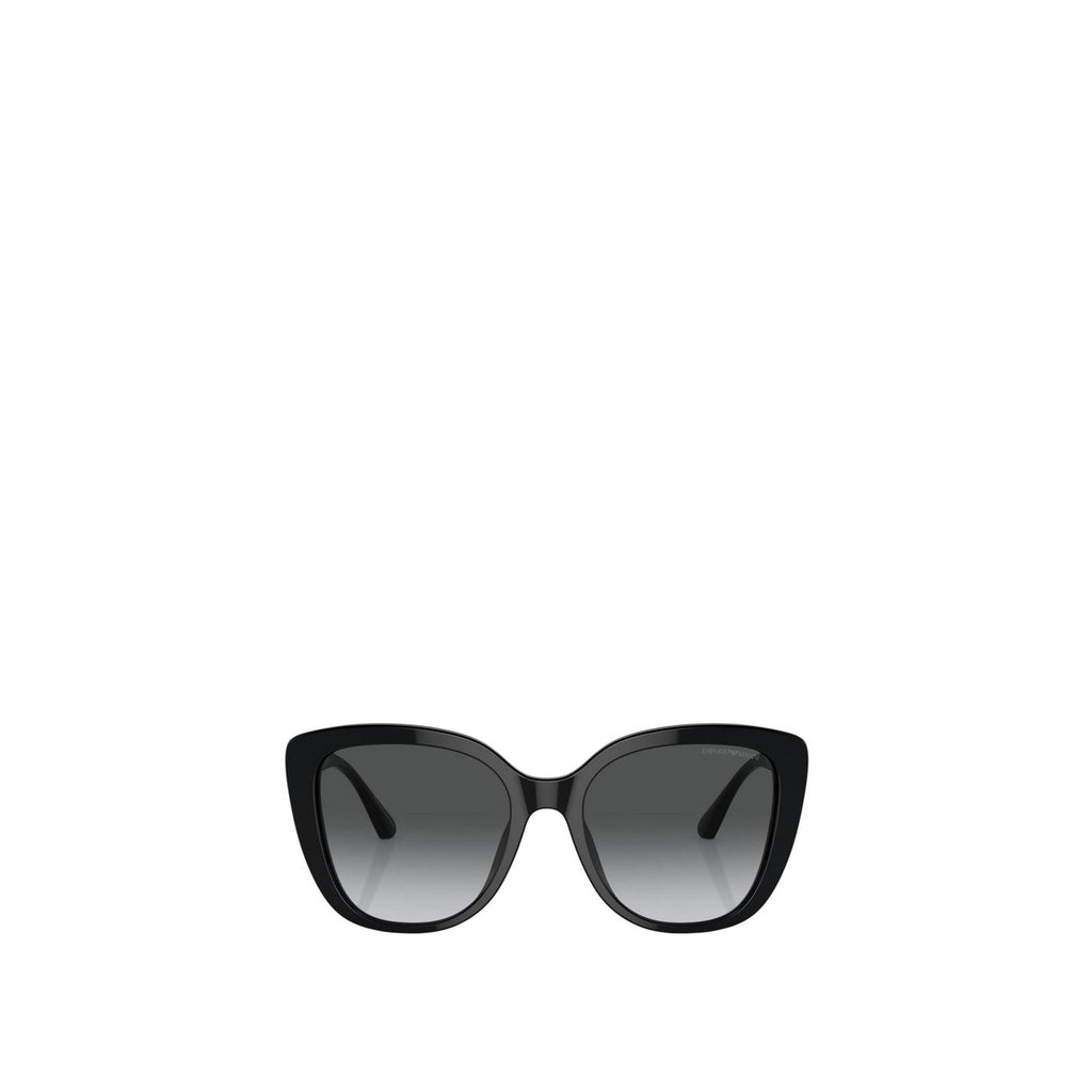 Emporio Armani - Emporio Armani Solglasögon Kvinna