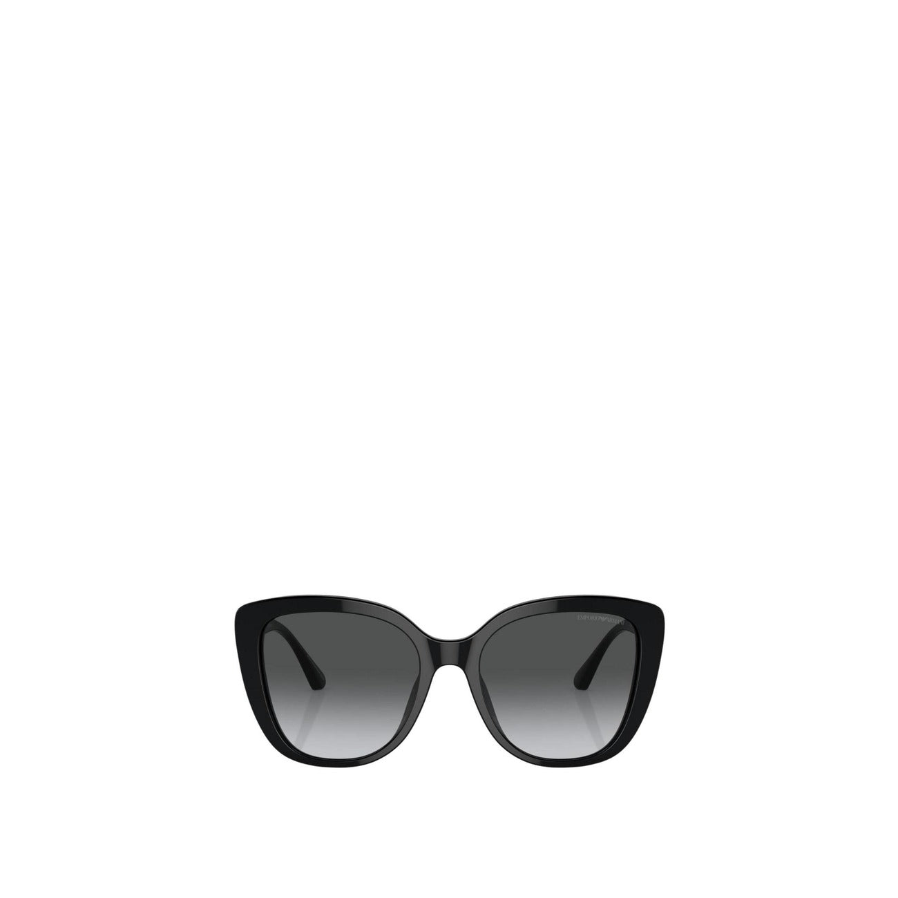 Emporio Armani - Emporio Armani Solglasögon Kvinna