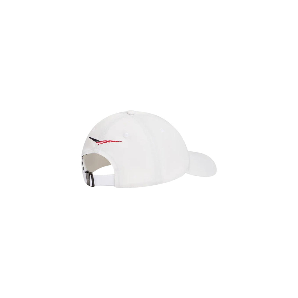 Tommy Hilfiger - Tommy Hilfiger Hatt Man