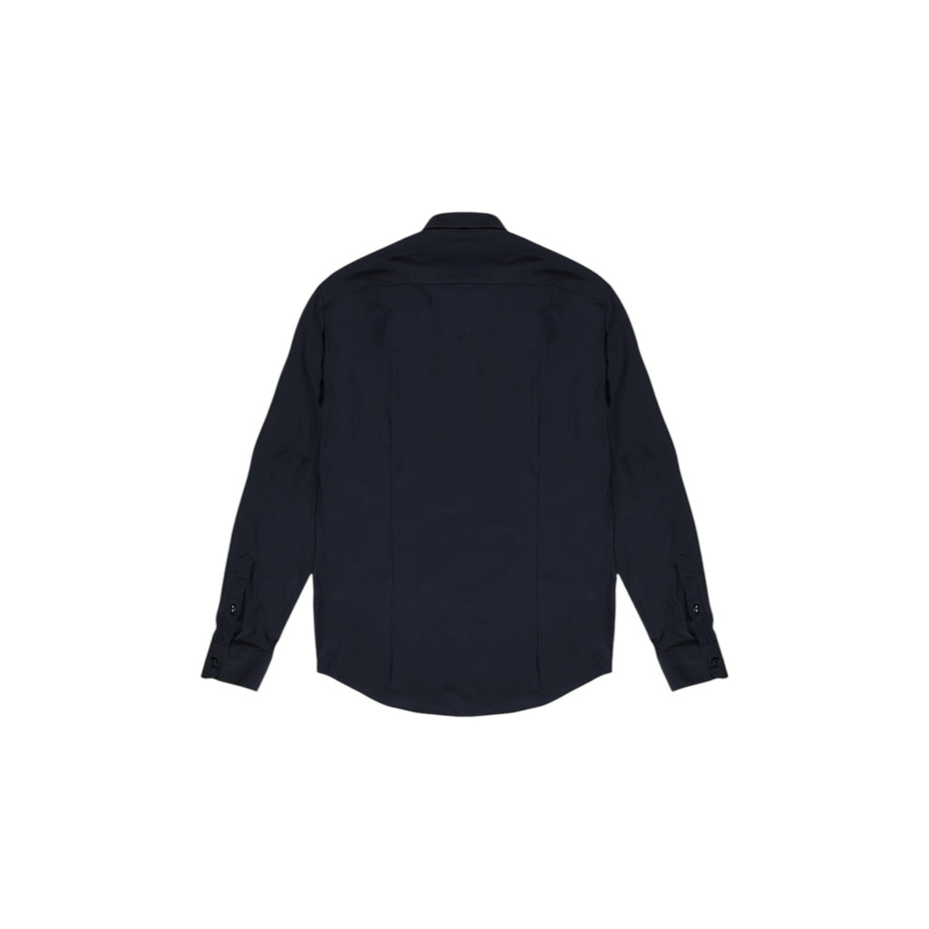 Fashion Brand - Fashion Brand Skjorta Man