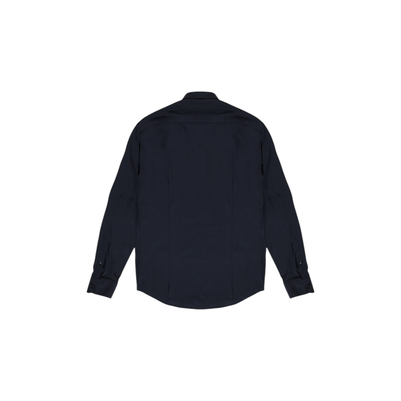 Fashion Brand - Fashion Brand Skjorta Man