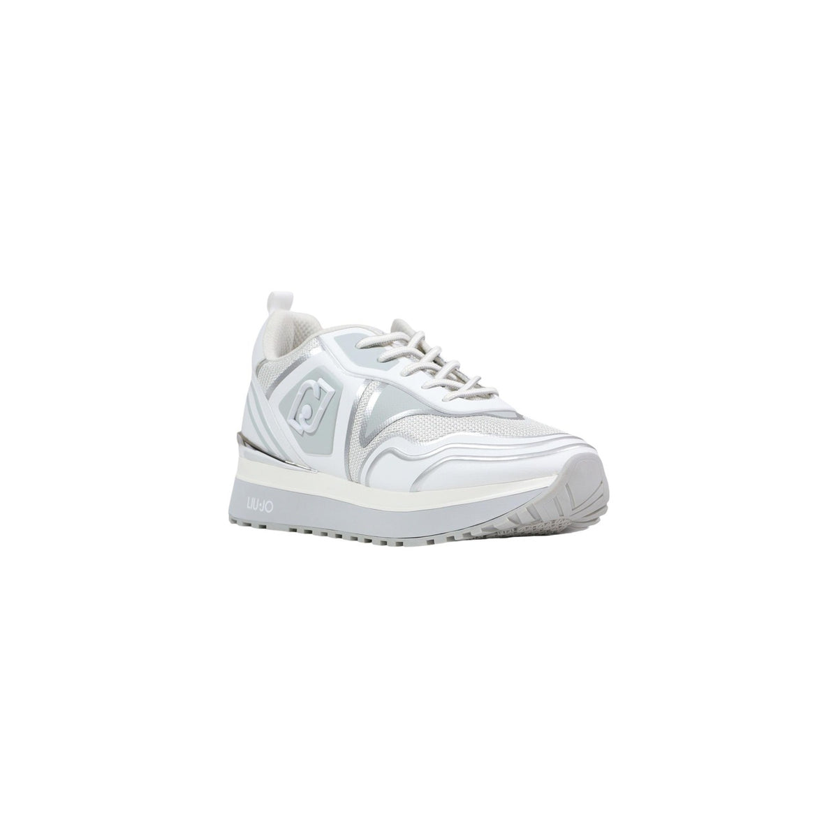 Liu Jo - Liu Jo Kvinna Sneakers