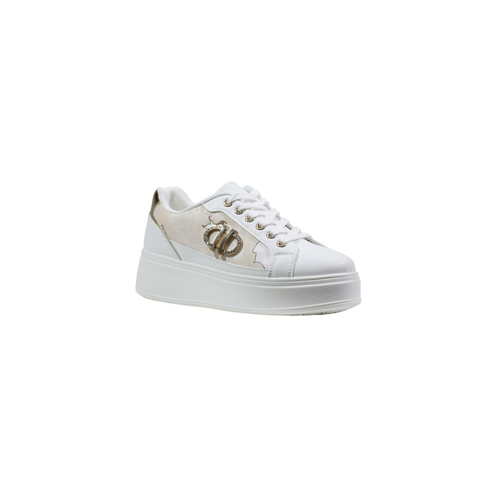 Alviero Martini Prima Classe - Alviero Martini Prima Classe Kvinna Sneakers