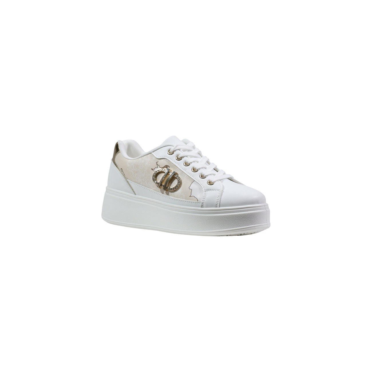 Alviero Martini Prima Classe - Alviero Martini Prima Classe Kvinna Sneakers