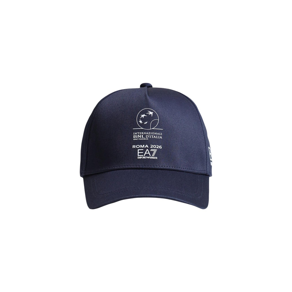 Ea7 - Ea7 Hatt Man