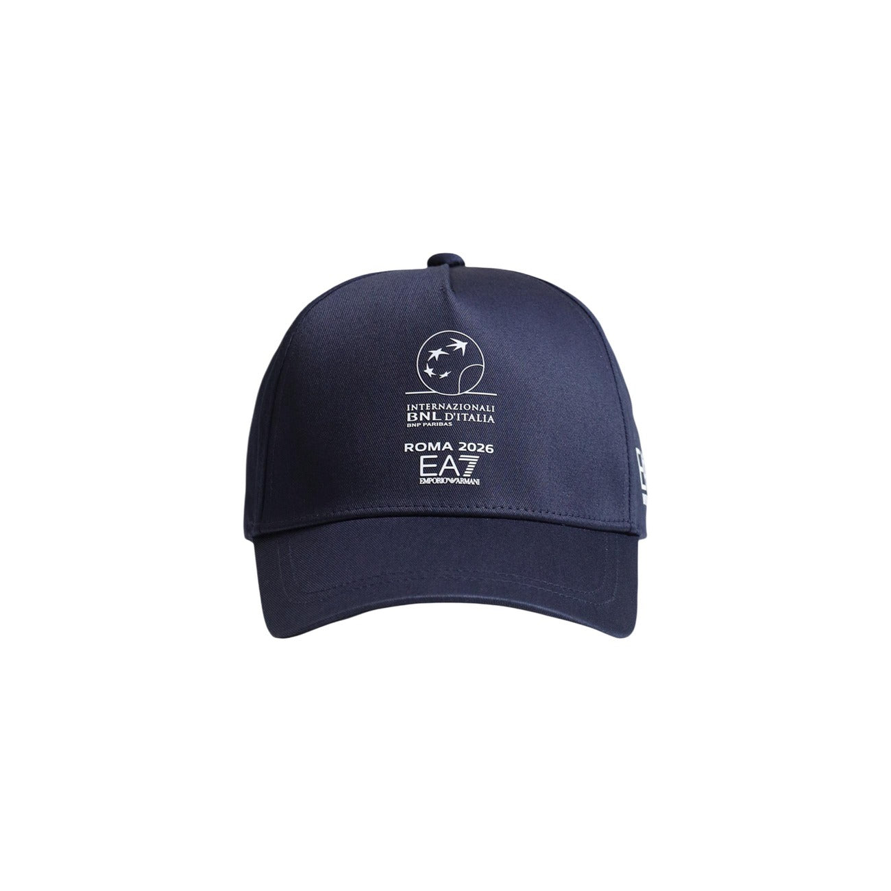 Ea7 - Ea7 Hatt Man