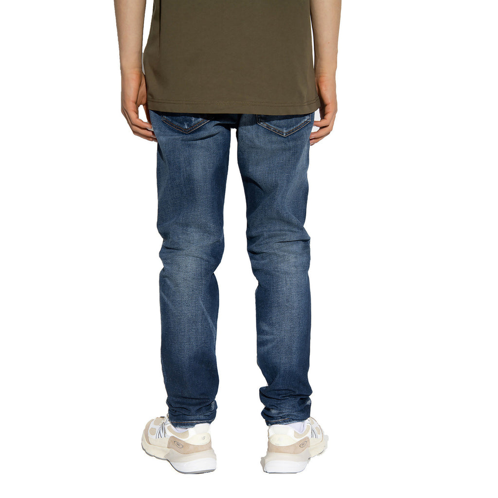 Diesel - Diesel Jeans Man