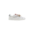 Pinko - Pinko Kvinna Sneakers