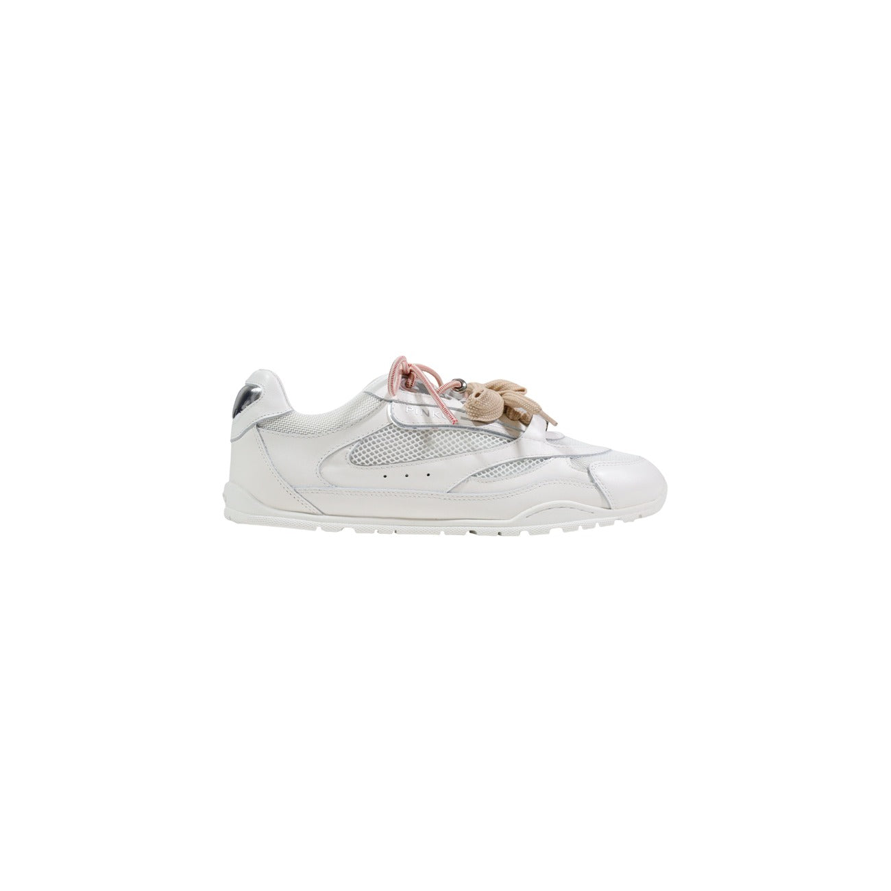 Pinko - Pinko Kvinna Sneakers