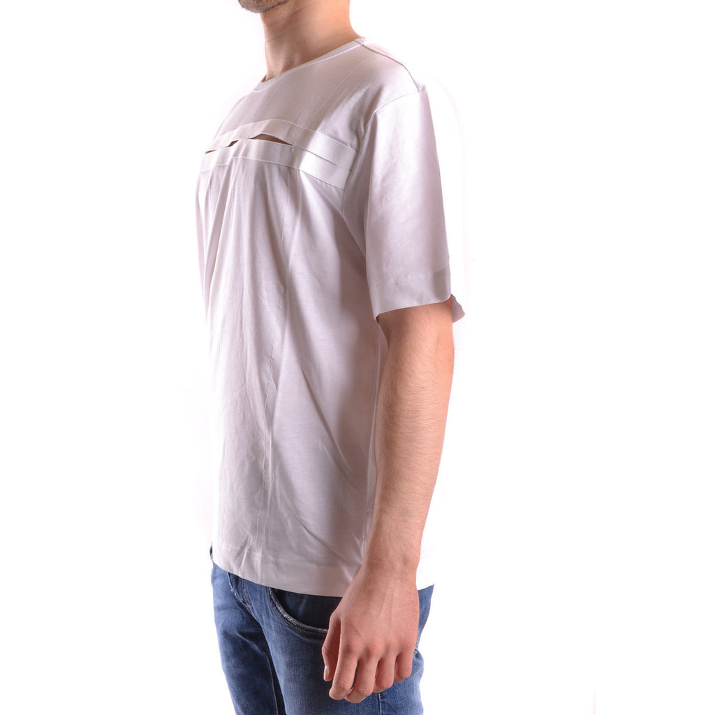 Diesel Black Gold - Diesel Black Gold T-shirt Man