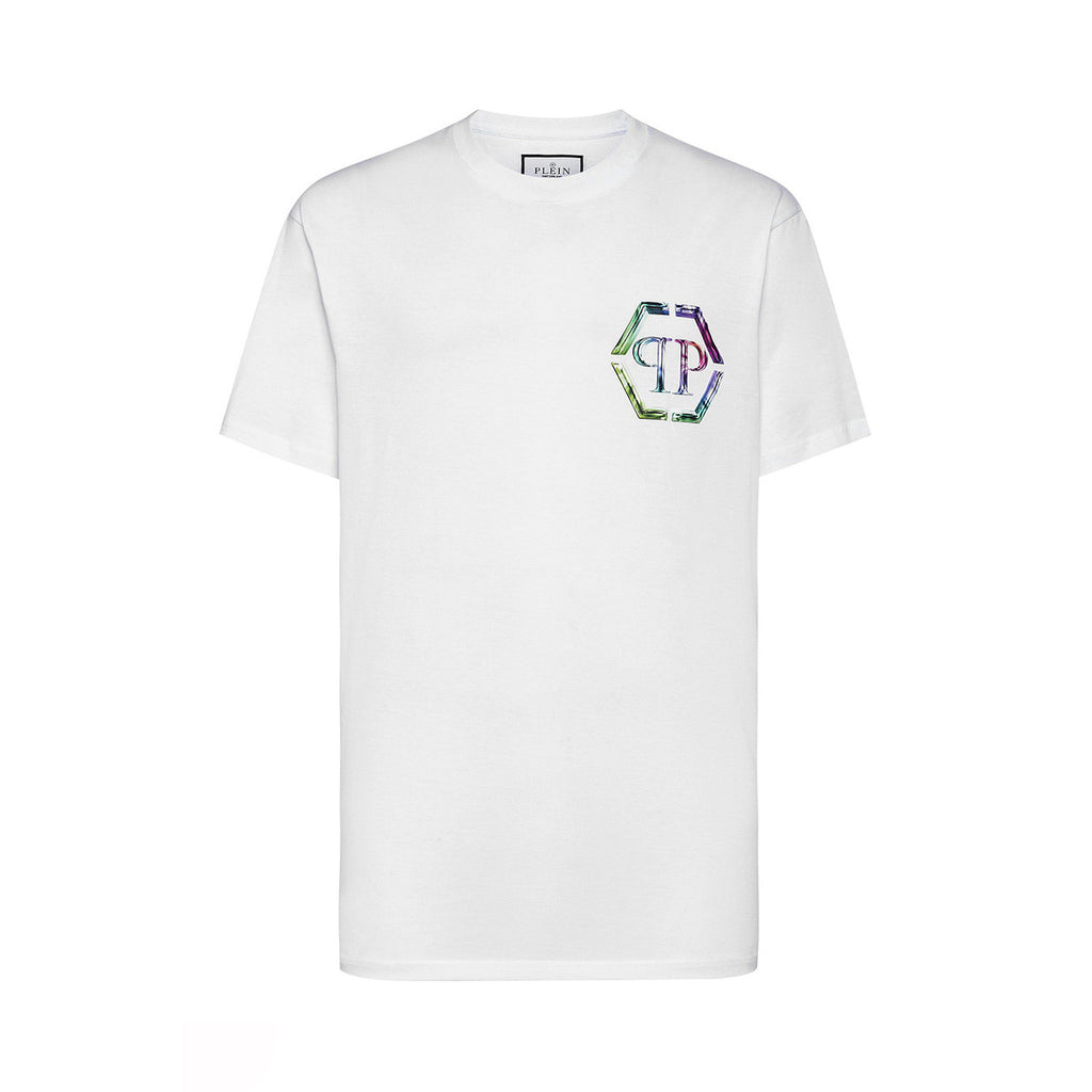Philipp Plein - Philipp Plein T-shirt Man