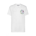 Philipp Plein - Philipp Plein T-shirt Man
