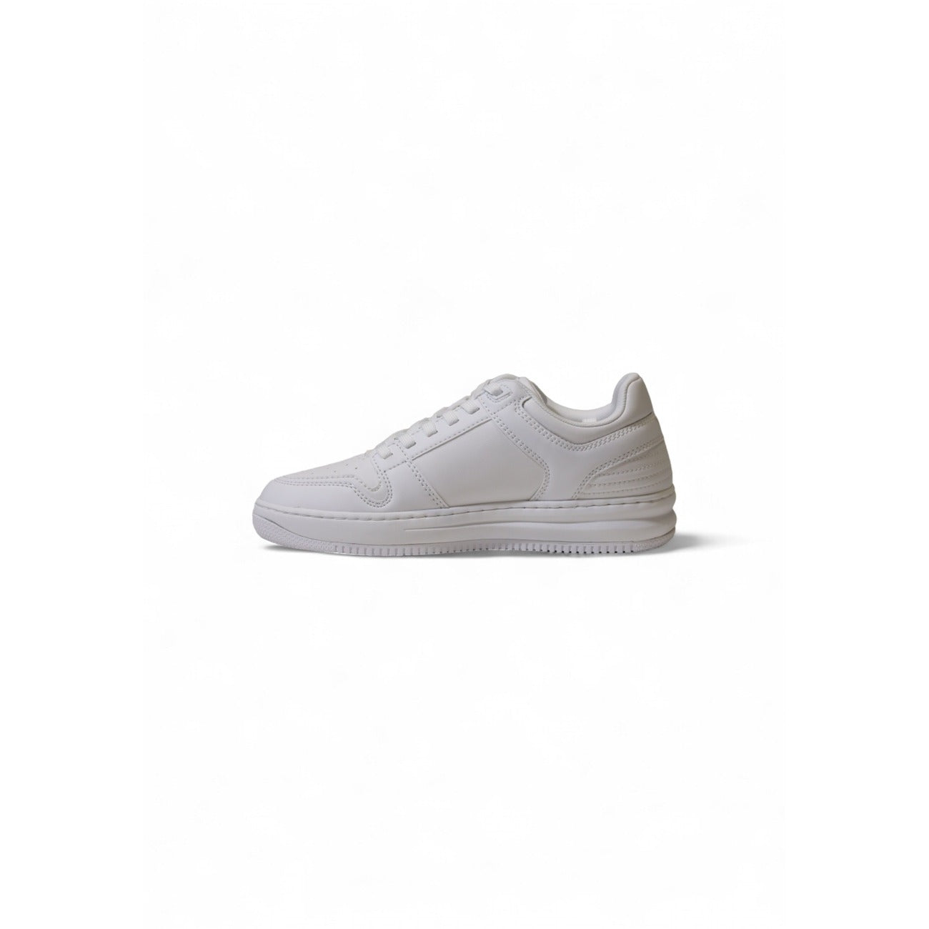 Ea7 - Ea7 Men Sneakers