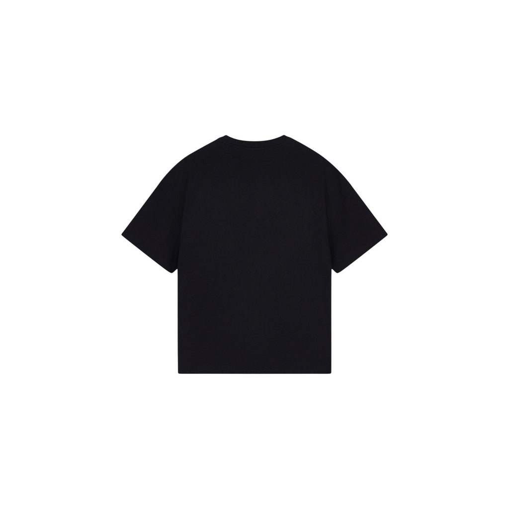 Armani Exchange - Armani Exchange T-shirt Kvinna