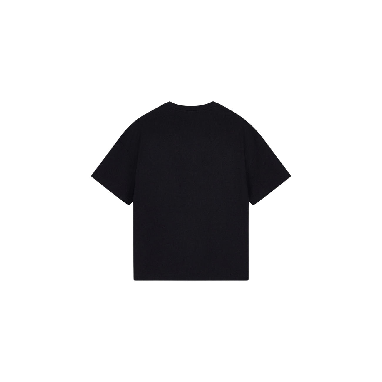 Armani Exchange - Armani Exchange T-shirt Kvinna