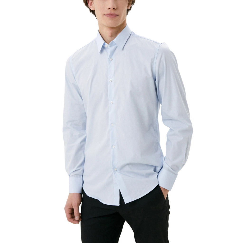 Antony Morato - Antony Morato Skjorta Man