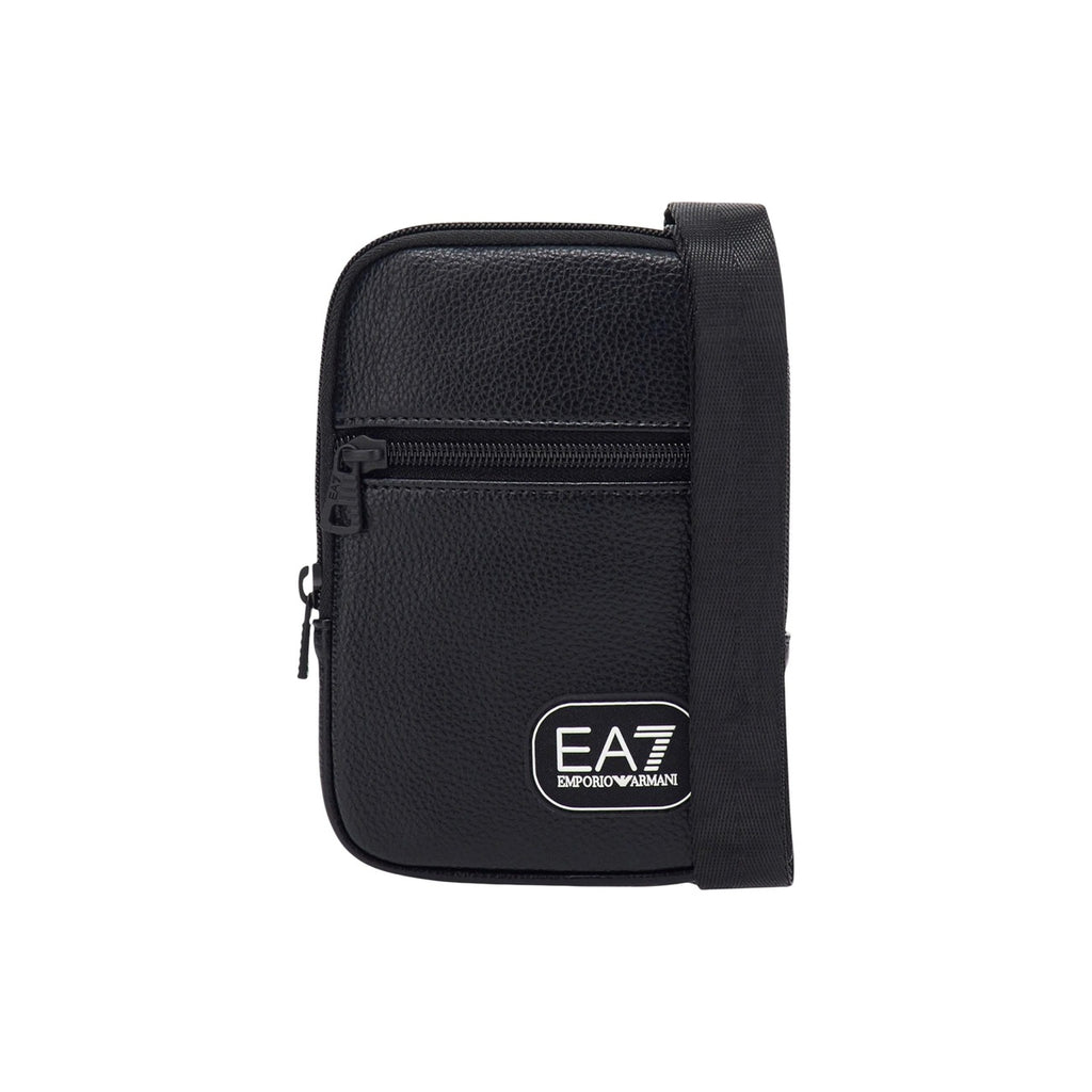 Ea7 - Ea7 Väska Man