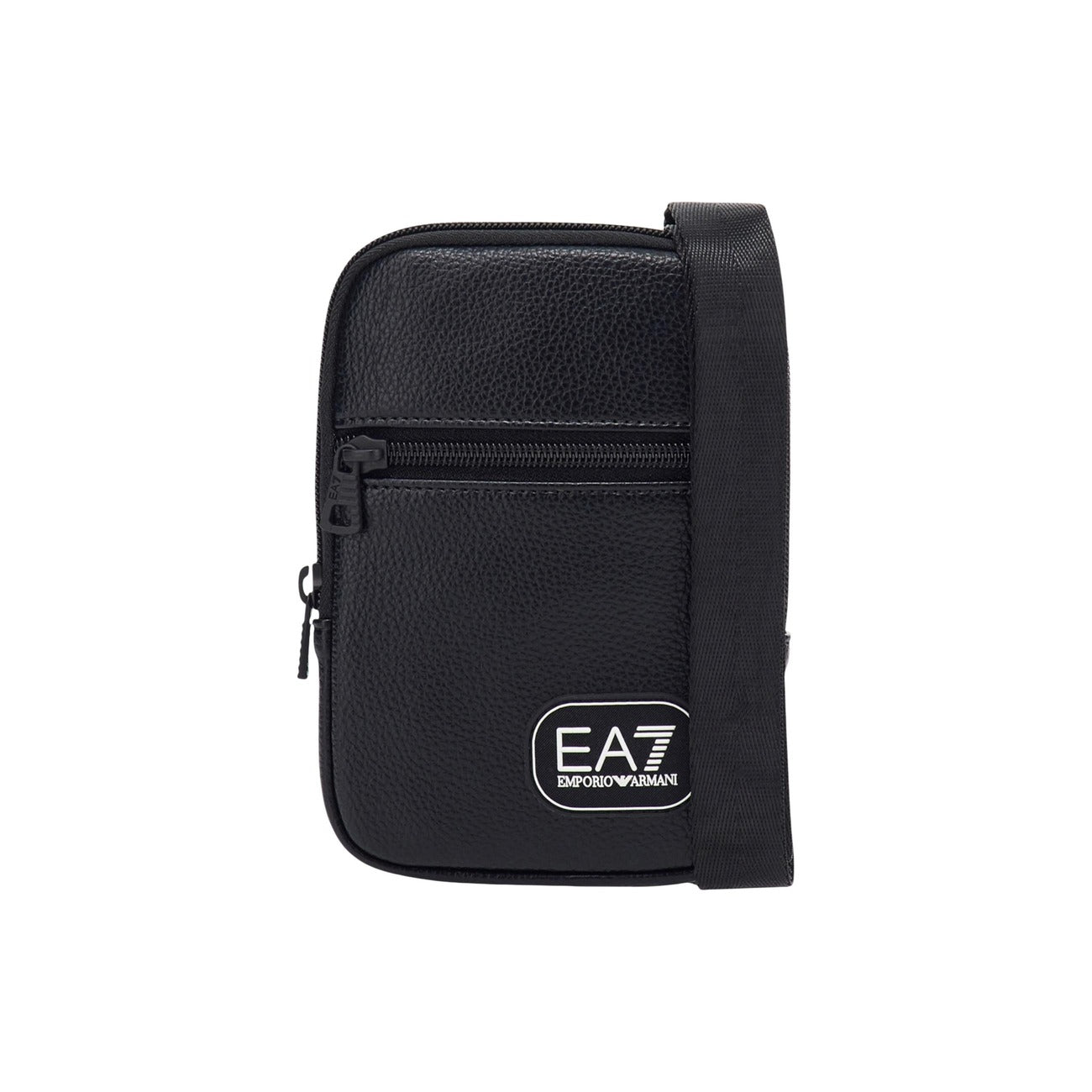 Ea7 - Ea7 Väska Man