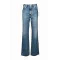 Mauro Grifoni - Mauro Grifoni Jeans Kvinna