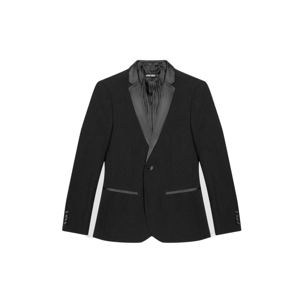 Antony Morato - Antony Morato Jacka Man