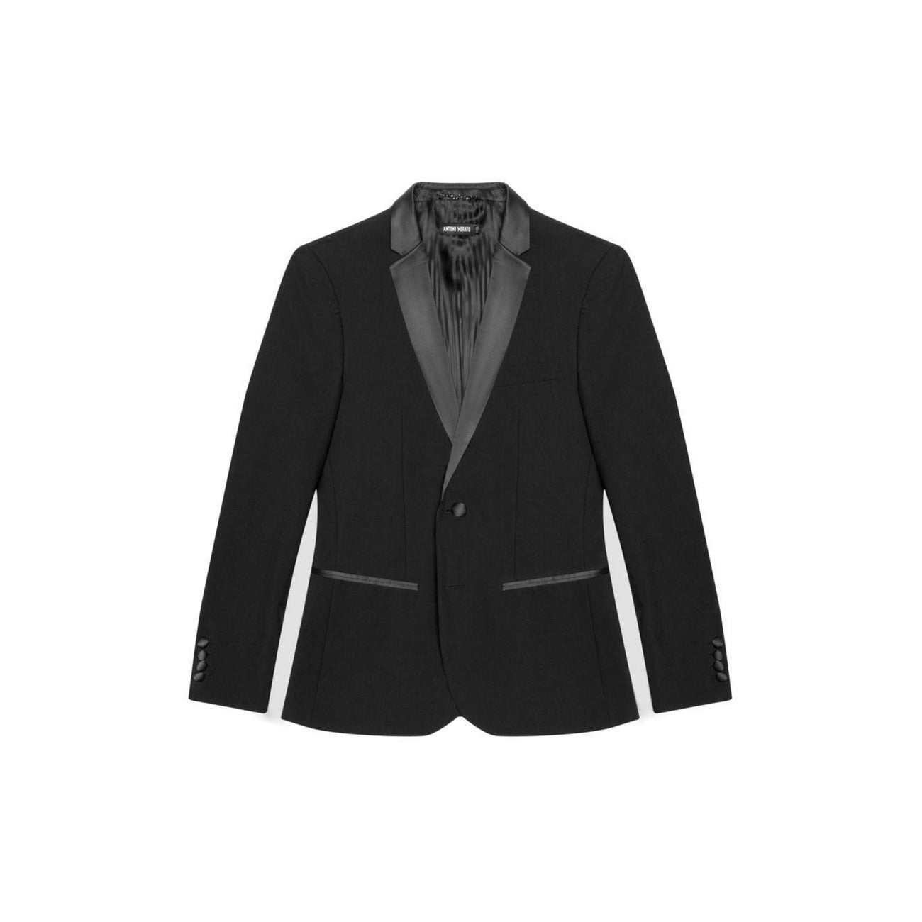 Antony Morato - Antony Morato Jacka Man