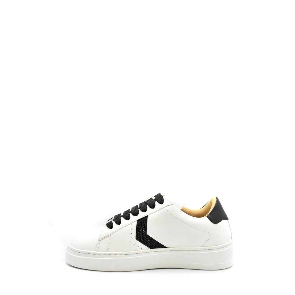 Philipp Plein - Philipp Plein Kvinna Sneakers