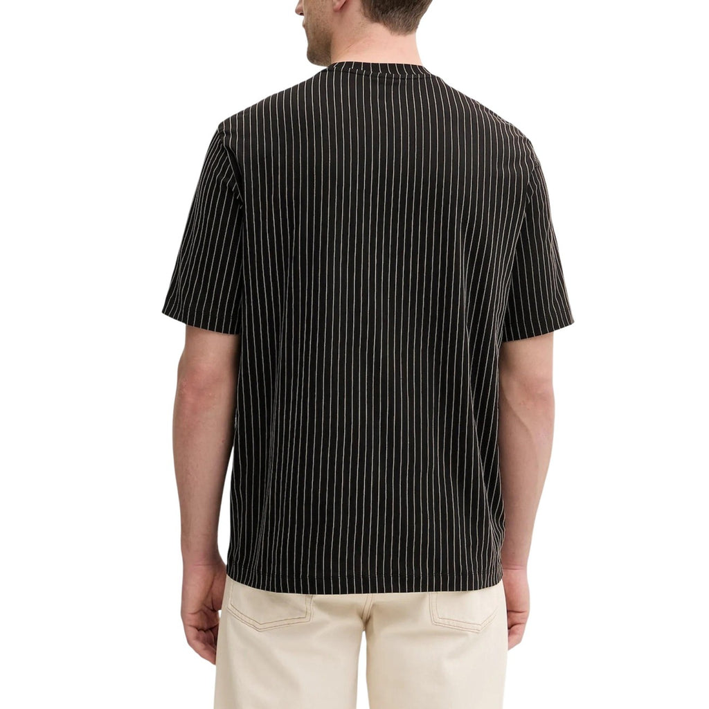 Armani Exchange - Armani Exchange T-shirt Man