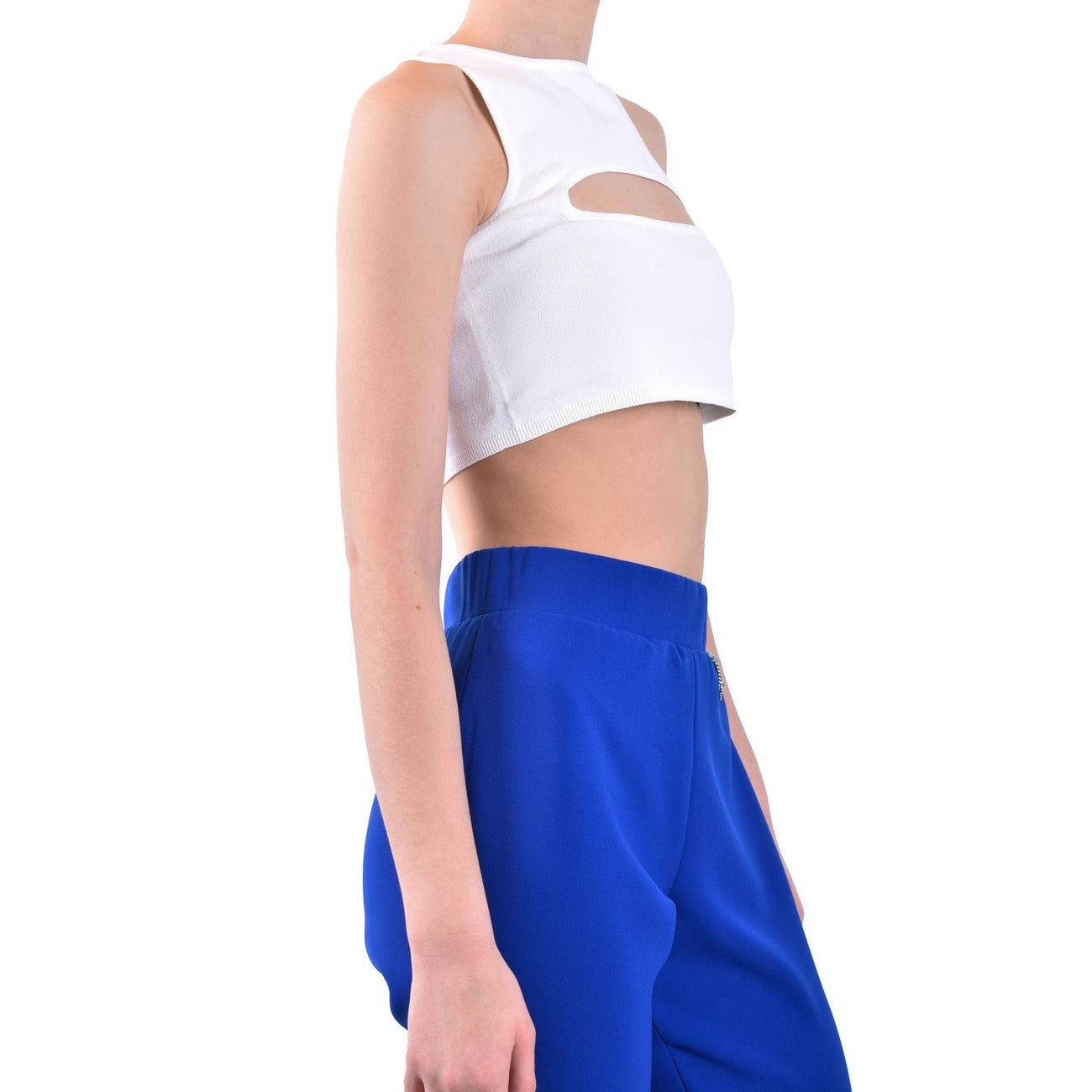 Dsquared2 - Dsquared2 Topp Kvinna