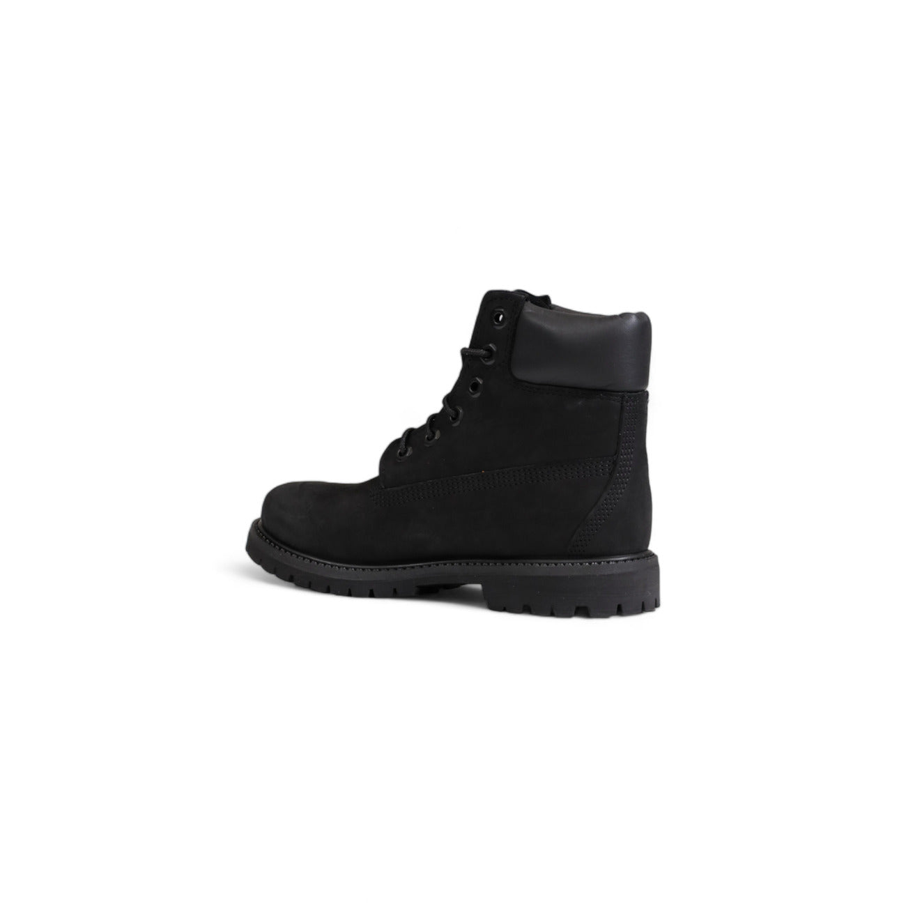 Timberland - Timberland Kvinna Boots