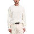 Calvin Klein Jeans - Calvin Klein Jeans Stickat Man