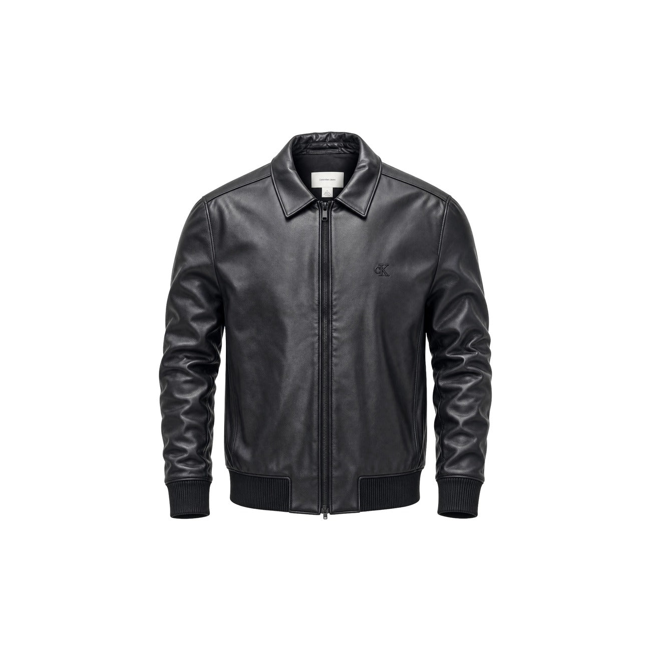 Calvin Klein Jeans - Calvin Klein Jeans Jacka Man