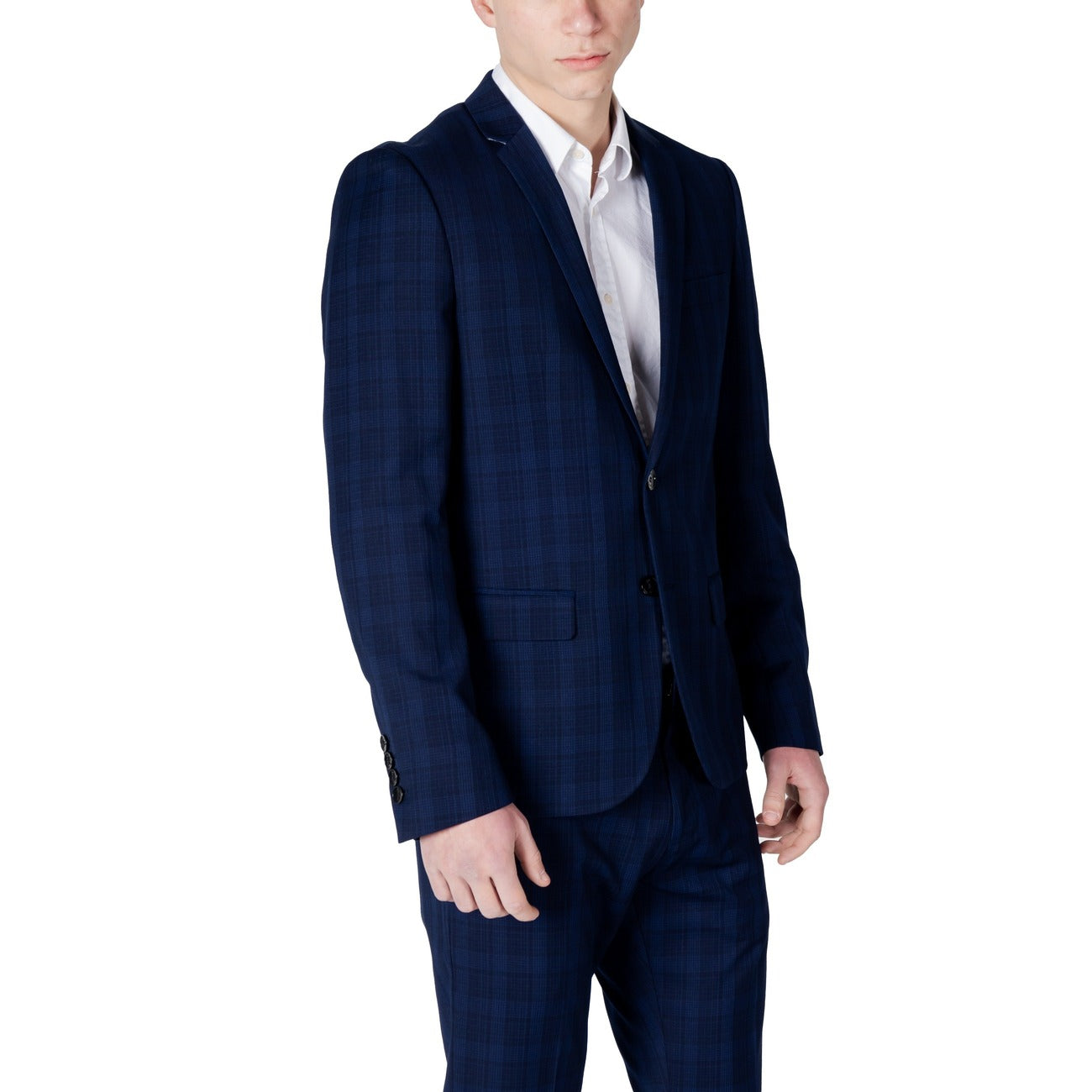Antony Morato - Antony Morato Jacka Man