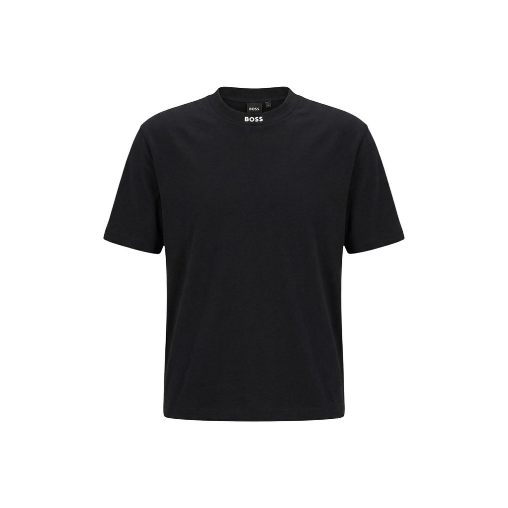 Boss - Boss T-shirt Man