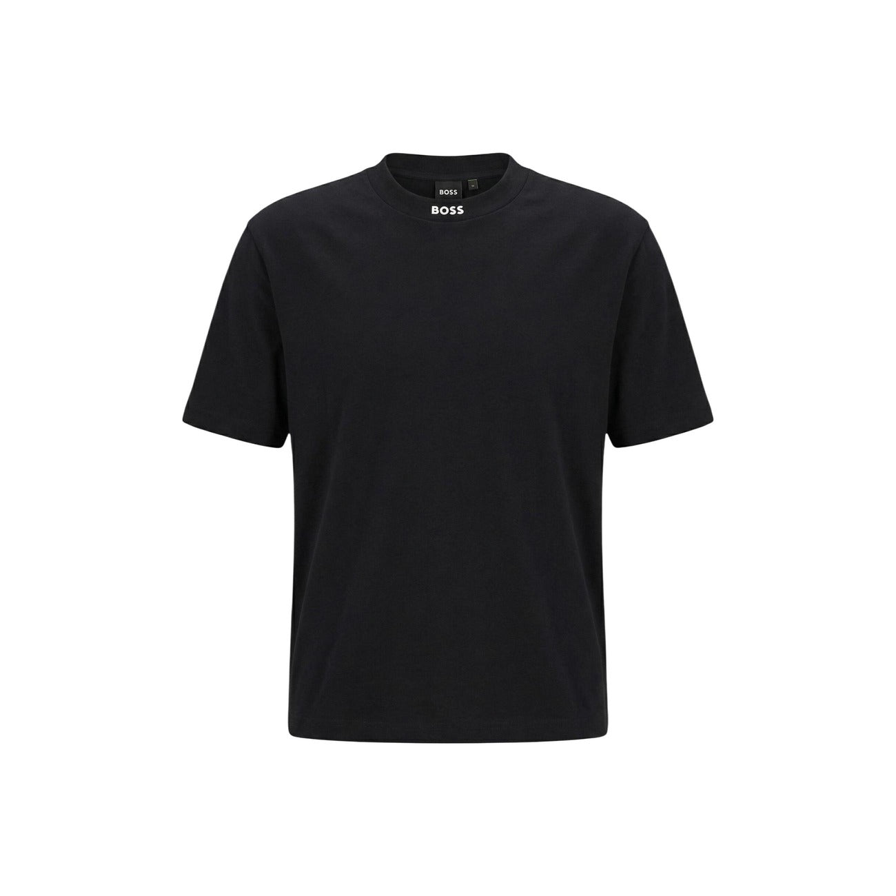 Boss - Boss T-shirt Man