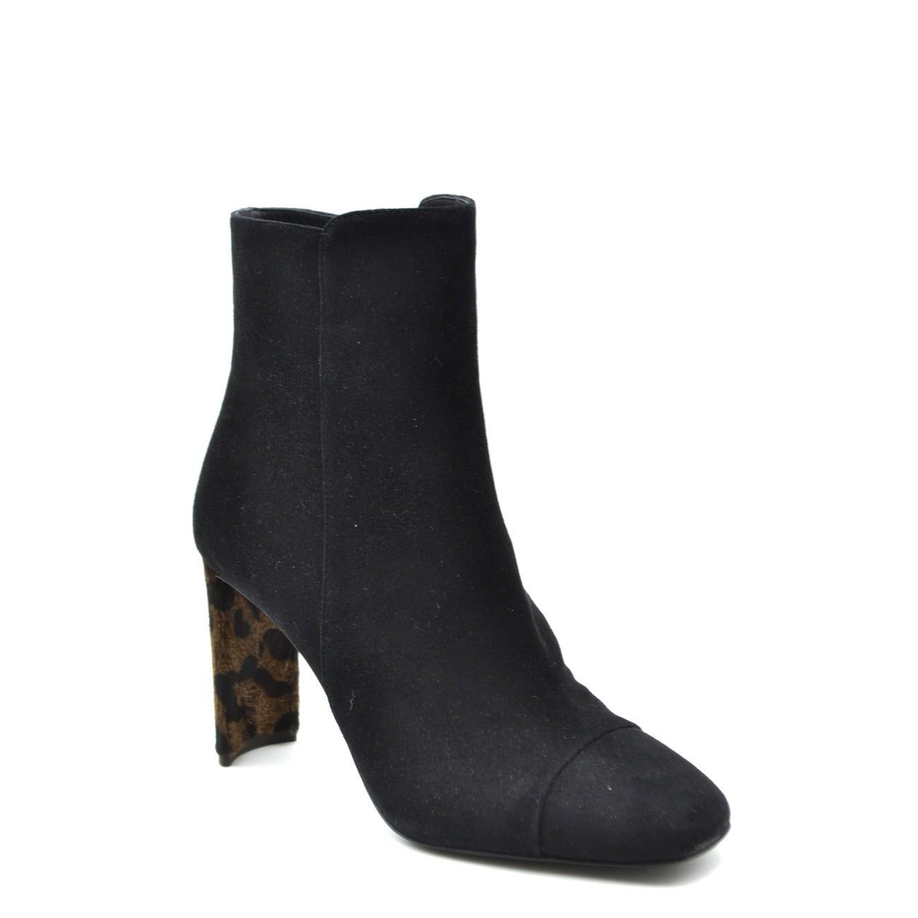 Giuseppe Zanotti - Giuseppe Zanotti  Kvinna Boots