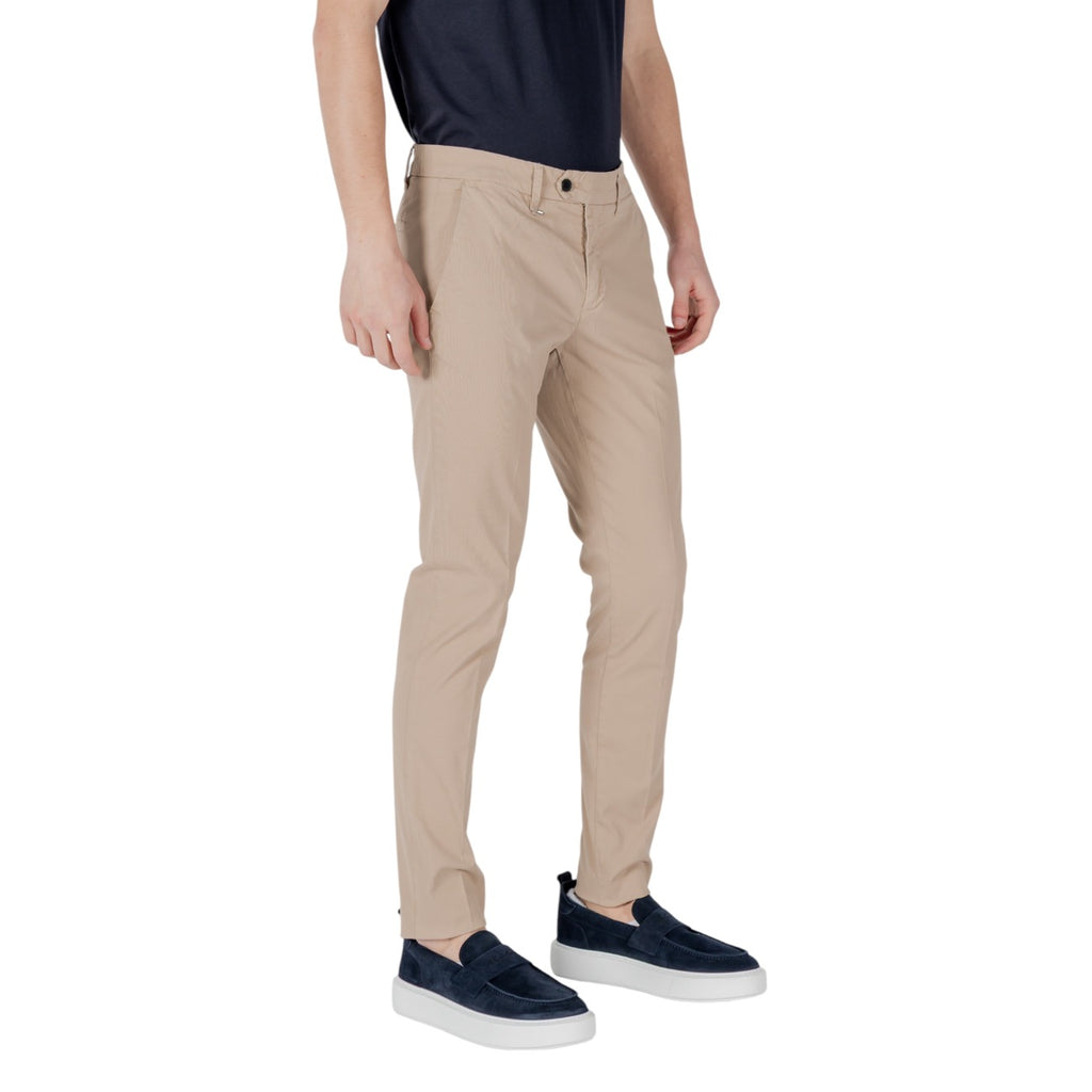 Antony Morato - Antony Morato Byxor Man