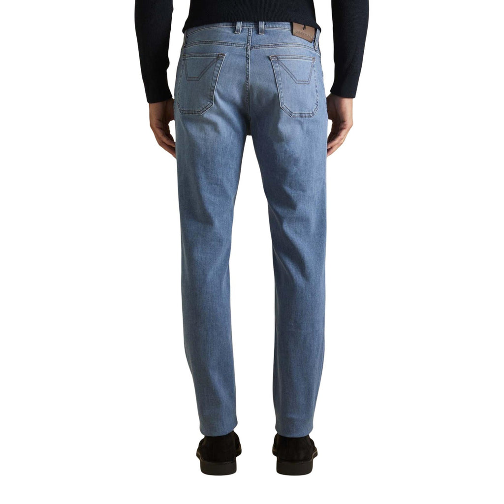 Jeckerson - Jeckerson Jeans Man