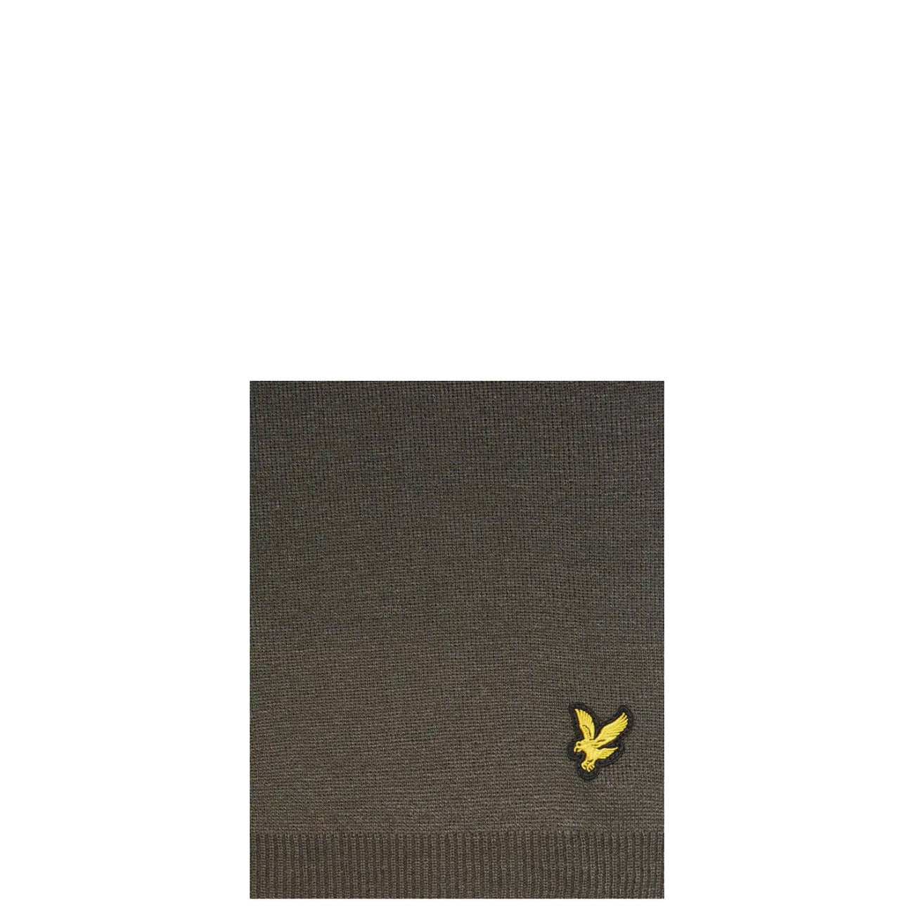 Lyle & Scott - Lyle & Scott Halsduk Man