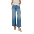 Only - Only Jeans Kvinna