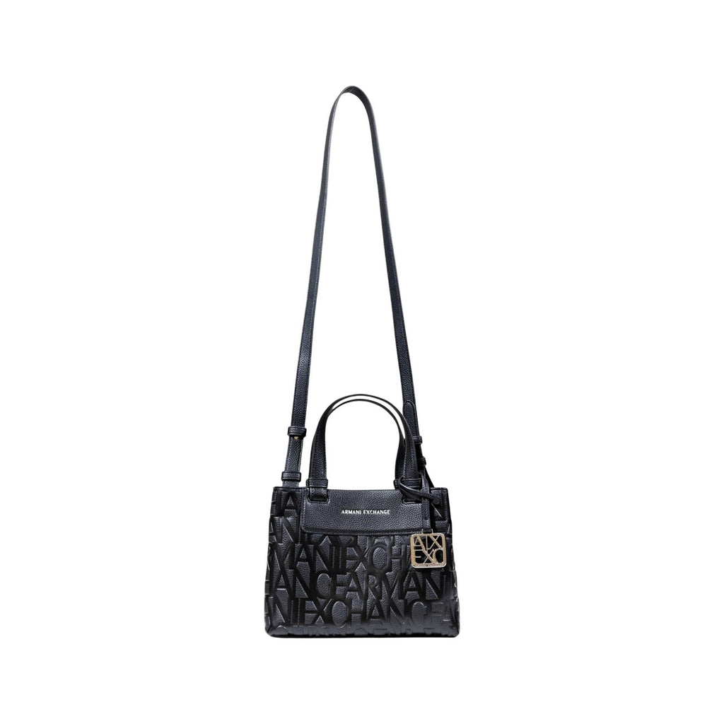 Armani Exchange - Armani Exchange Väska Kvinna