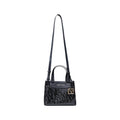 Armani Exchange - Armani Exchange Väska Kvinna