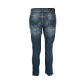 Costume National Contemporary - Costume National Contemporary Jeans Man