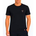Aeronautica Militare - Aeronautica Militare Underkläder Man