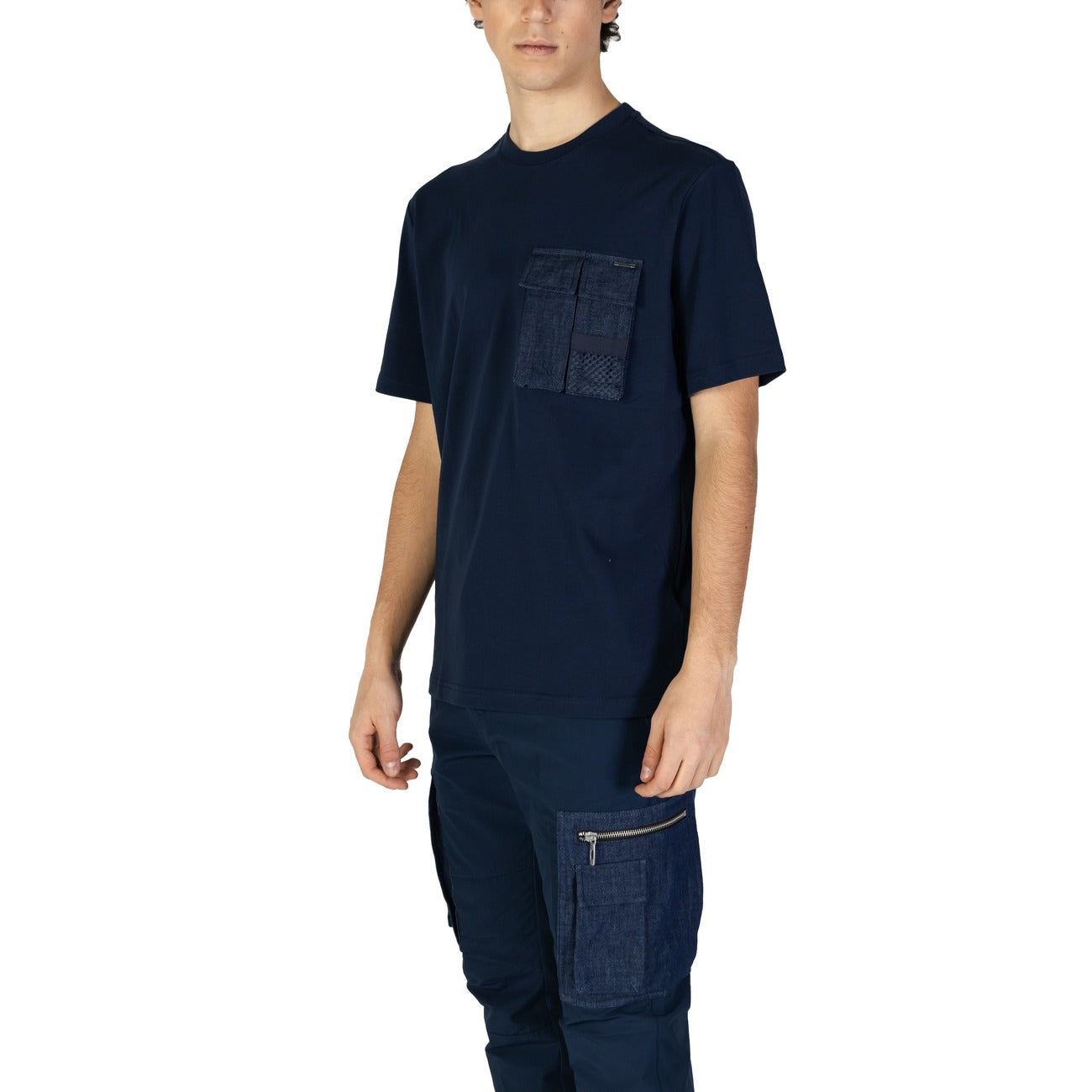 Antony Morato - Antony Morato T-shirt Man