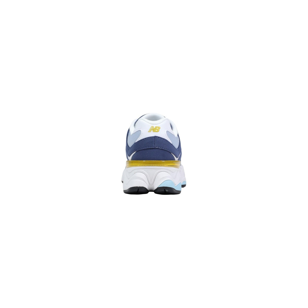 New Balance - New Balance Kvinna Sneakers