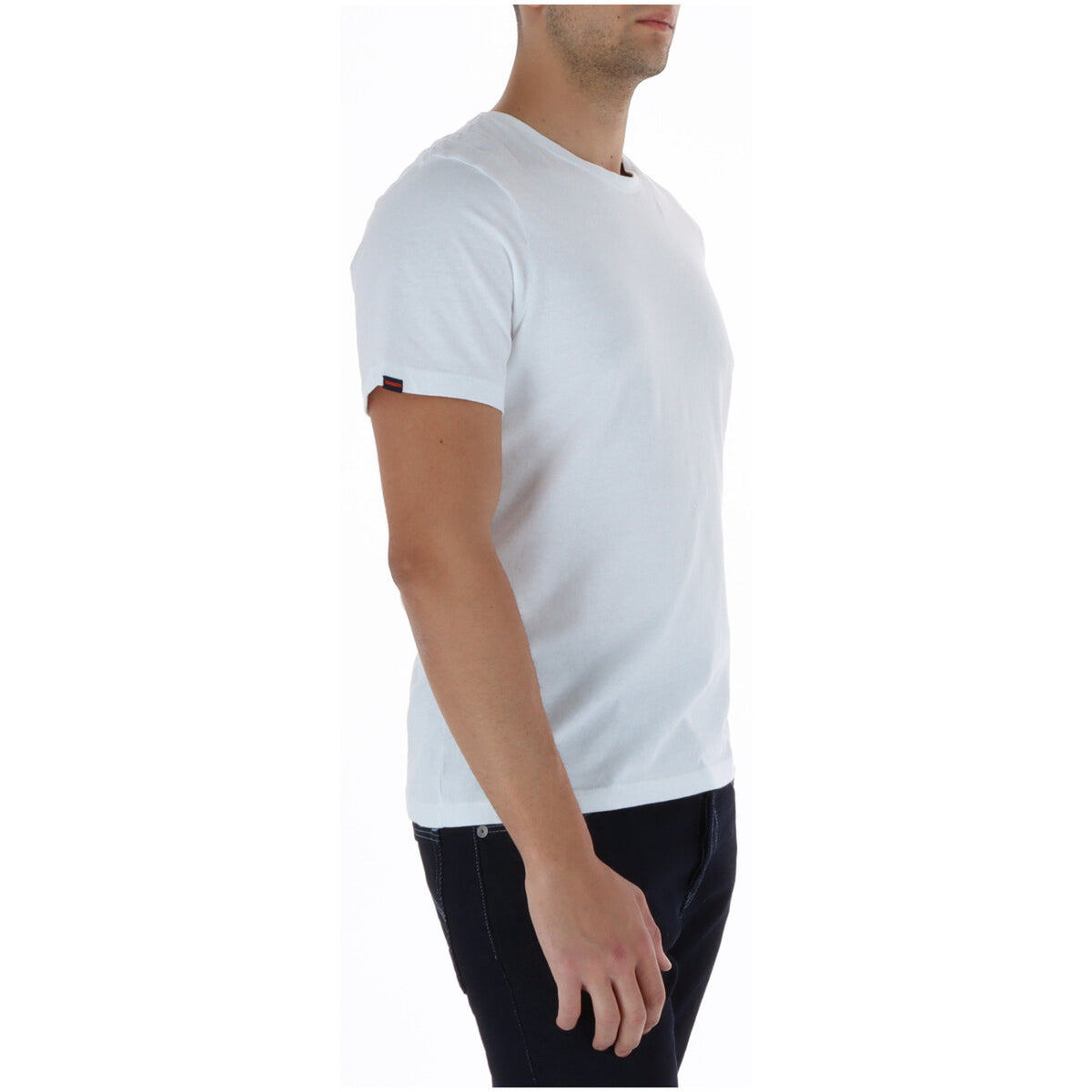 Superdry - Superdry T-shirt Man