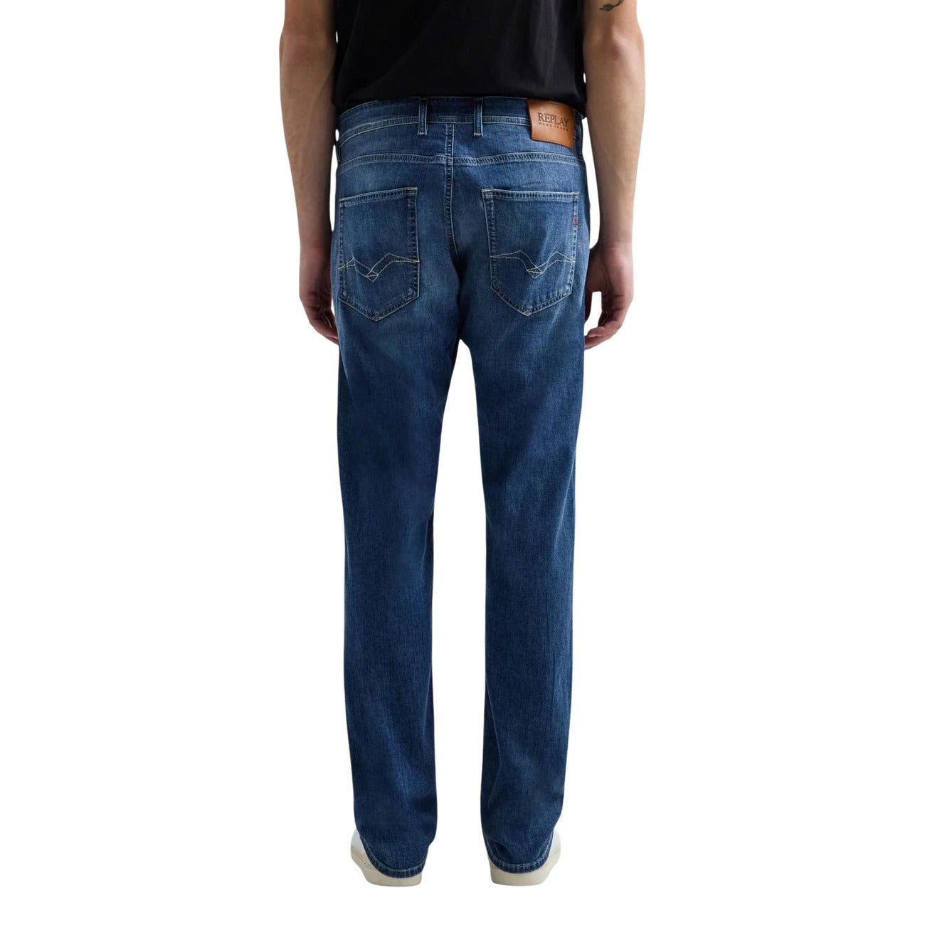 Replay - Replay Jeans Man