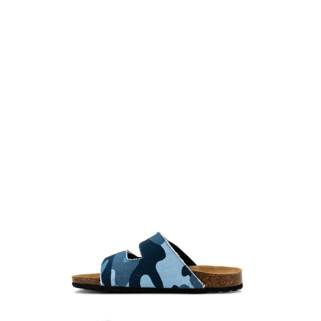 Mc2 Saint Barth - Mc2 Saint Barth Men Sandals
